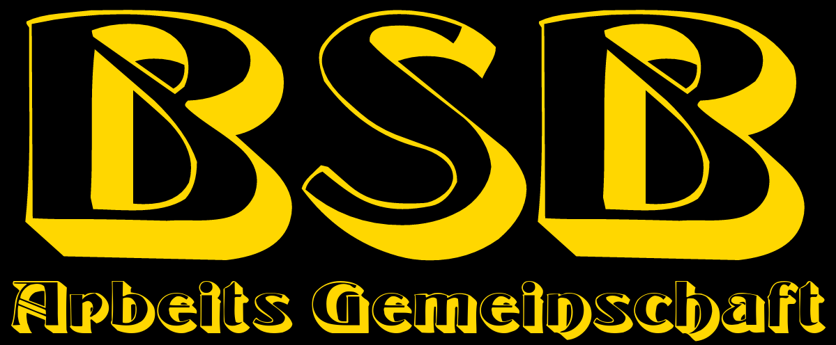 bsb.ag